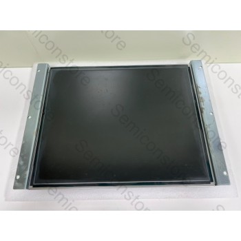 DigitalView SV-7870-19M0-HN NEC NL128102BC29-01 LCD Monitor
